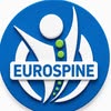 EUROSPINE • Центри хребта 🇺🇦 — Health, Dnipro