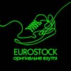 EUROSTOCK
Оригінальне взуття та одяг — Товари, Львів