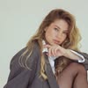 💄МАКИЯЖ| ПРИЧЕСКИ | Запорожье Зачіска✨Макіяж✨Запоріжжя — Краса, Запоріжжя