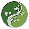 Дерматолог | Онколог | Венеролог | Педіатр — Health, Dnipro