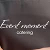 Event Moment_Локація для свят у Львові — Послуги, Львів