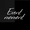 Event Weekend — Послуги, Львів