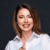 Євгенія Огійченко/ Адвокат Запоріжжя — Юридичні та фінансові, Запоріжжя