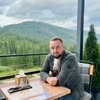 Рієлтор|Полтава|Нерухомість — Туризм і житло, Полтава