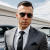 Ведучий Київ | Evgen RSV | Ведущий на свадьбу Киев — Послуги, Київ