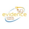 Сучасна педіатрія "Evidence" — Health, Vinnytsia