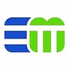 МЕДИЧНИЙ ЦЕНТР | МРТ | КТ | УЗД | ЧЕРКАСИ — Health, Cherkasy