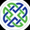 ЄвроМEDКлініка ЧЕРКАСИ — Health, Cherkasy