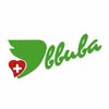 Медичний центр «Еввіва» — Health, Kharkiv