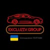 Тонування Полтава — Авто, Полтава