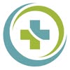 Лікарня ЕКСПЕРТ — Health, Lviv