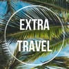 Extra Travel Одесса турагент — Туризм і житло, Одеса