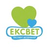 ЕКСВЕТ | ВЕТЕРИНАРНА КЛІНІКА | ОДЕСА — Послуги, Одеса