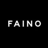 Доглядова косметика FAINO | Полтава — Товари, Полтава