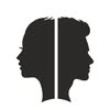 FACES restaurant & hotel | доставка суші — Послуги, Львів