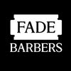 FADE BARBERS ІВАНО-ФРАНКІВСЬК — Краса, Івано-Франківськ