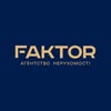 FAKTOR • агентство нерухомості | новобудови | Одеса — Туризм і житло, Одеса
