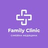 Сімейна Клініка — Health, Vinnytsia