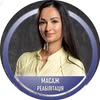 МАСАЖ | ЛФК | РЕАБІЛІТАЦІЯ — Медицина, Харків