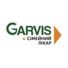 МЦ «Garvis/Сімейний Лікар» — Health, Dnipro