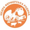 Фермерські продукти Київ — Їжа, Київ