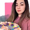 Торт Житомир | Бенто | Капкейки — Їжа, Житомир