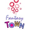 fantasy_town_cherkassy • Світлини та відео в Instagram — Діти, Черкаси