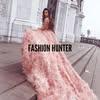 Жіночий одяг преміум якості : Італія 🇮🇹 Туреччина 🇹🇷 — Goods, Odesa