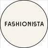 FASHIONISTA. Ukrainian fashion brand — Goods, Lviv