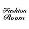 Fashion Room 🔥 Николаев — Товари, Миколаїв