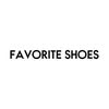 FAVORITE SHOES — Товари, Львів