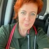 Светлана Федорова — Health, Mykolaiv
