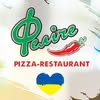 🇮🇹Феліче🇮🇹 — Food, Kharkiv