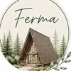 FERMA — Туризм і житло, Хмельницький