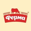 Ферма — Food, Kyiv