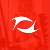 ФІТНЕС-КЛУБ FEROMON | ХАРКІВ — Навчання, Харків