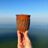 Кераміка Україна UKRAINE CERAMICS — Товари, Черкаси