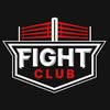 Fight club | БОКС Тернопіль — Спорт, Тернопіль