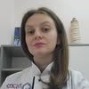 ЛОР | Отоларинголог | Харків | Філатова Анна — Медицина, Харків