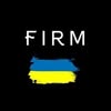 FIRM Zaporizhzhya Барбершоп — Краса, Запоріжжя
