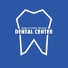 Стоматологія Одеса — Health, Odesa