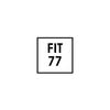 77 ФІТНЕС ЧЕРНІВЦІ•ПІЛАТЕС •БАРРЕ•ФЛАЙ СТРЕТЧИНГ•BFB — Спорт, Чернівці