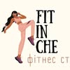 ФІТНЕС СТУДІЯ • СХУДНЕННЯ • СТРЕТЧІНГ — Спорт, Черкаси