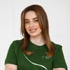 Нутриціолог Соломія Наум — Health, Lviv