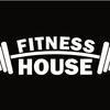Fitness House | Вінниця — Спорт, Вінниця