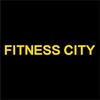 Fitnesscityrivne — Навчання, Рівне
