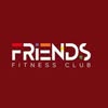 Фітнес Клуб Friends Одеса — Спорт, Одеса