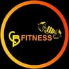 Спорткомплекс «СВ FITNESS/ СВ-Клуб / Хмельницький — Навчання, Хмельницький
