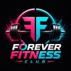 Фітнесклуб Forever, Львів 🇺🇦 — Спорт, Львів