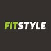 FitStyle – мережа фітнес-клубів для всієї родини💚 — Спорт, Одеса